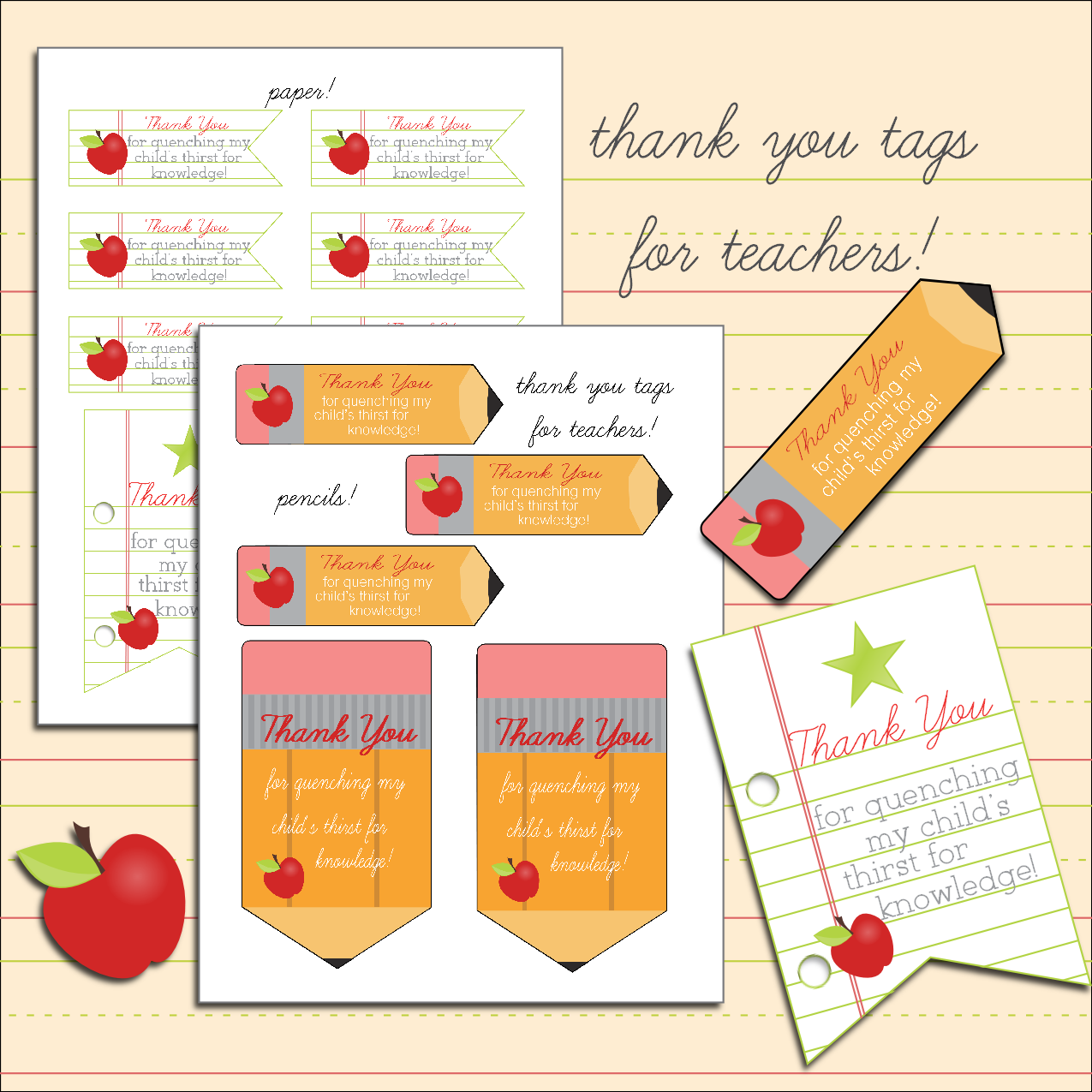 free-printable-thank-you-tags-for-teachers-teacher-appreciation-gift