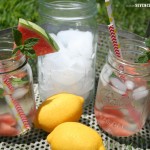 watermelonandmintwater