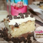 Raspberry_choclate_poke_cake