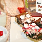 black_and_white_peppermint_brownies